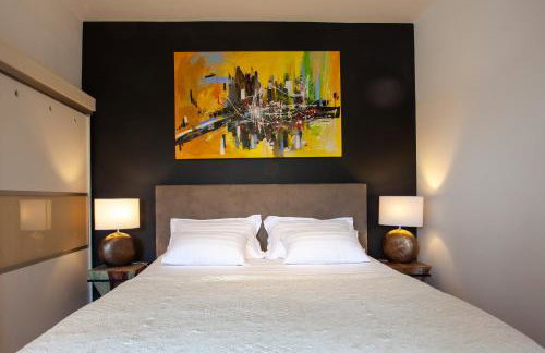 Apartment Sladic - Foto 25