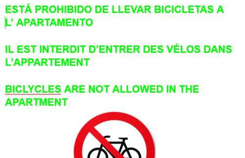 ACOGEDOR ÁTICO DÚPLEX EN TREMP - Foto 54