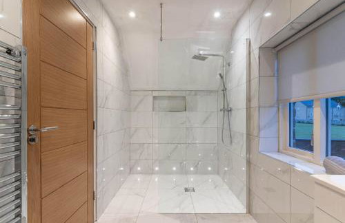 The Coach House by Ashgrove Leisure - Foto 10