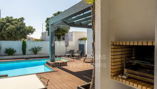 Aqua Villa by AcasaDasCasas - Foto 5