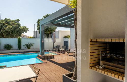 Aqua Villa by AcasaDasCasas - Foto 5