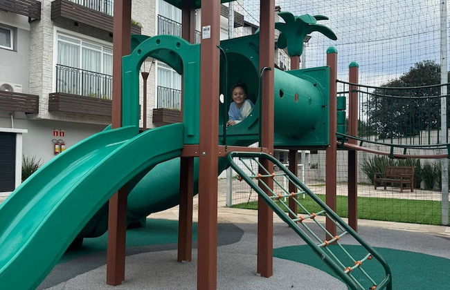 LOCAR-IN GRAMADO- Aire Zagonel - Foto 60