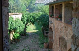 Agriturismo Novelleto - Foto 57