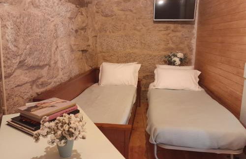 Ninho do Corvo da Urgueira - Foto 13