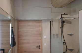 Tiefenbach-Chalet - Foto 30