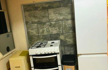 Near City-Birkenhead rooms for 5 - Foto 6