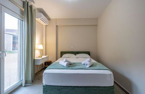 Rigel Apartments 2 - Foto 11