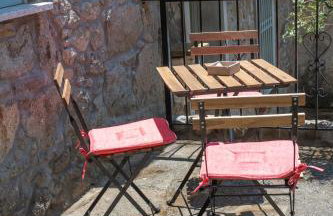 Samaradiko Limnos - Foto 8