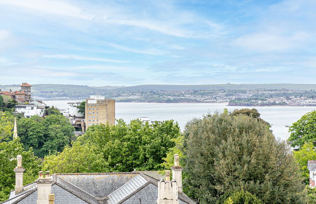 Vomero Holiday Apartments - Foto 73