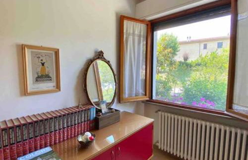 Via Verdi 14 - Foto 18