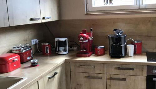 Holiday Home Lower Lake Terrace - Foto 5