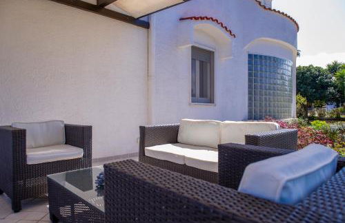 BouganVilla - Foto 46