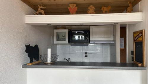 Le Génépi - Foto 3