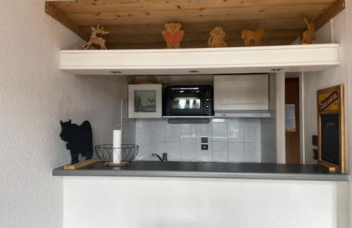 Le Génépi - Foto 3