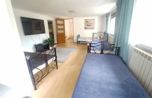 Dąbrowski - Photo 14