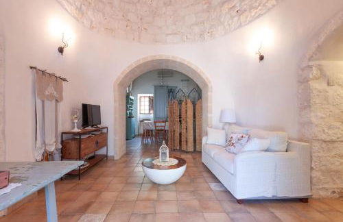 Le Dimore Di Speziale - Foto 14