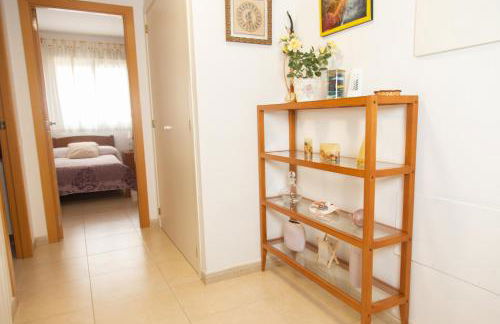 Els Ports d'Horta - Foto 22