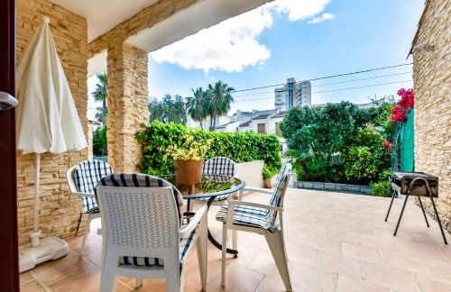 Villas Guzman - Bernia - Foto 18