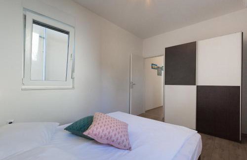 Villa Mathilde - Foto 43