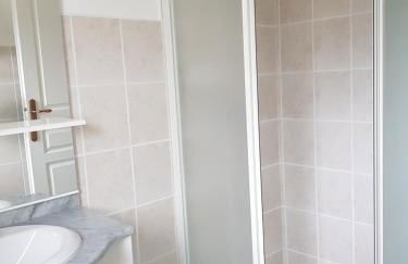 Les gîtes de Moussan - Foto 45