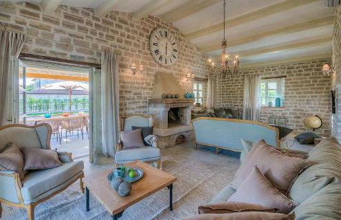 Villa Elli - Foto 31