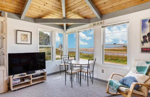 Nature Lover's Paradise Just Steps to Beach and Dogs Are Welome - Foto 5