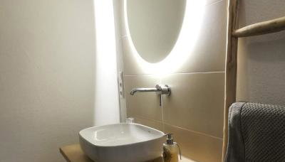 Ferienwohnung Dom- u. Regnitzblick - Foto 5