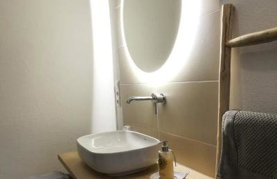 Ferienwohnung Dom- u. Regnitzblick - Photo 5