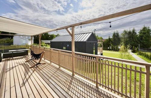 Wynki no. 69 - Photo 33