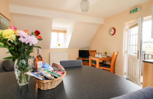 The Wynnstead Annexe - Foto 6