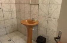 Fazenda Torrão da Serra - Foto 9