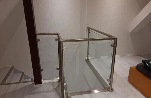 Ferienhaus Schmalkalden - Foto 15