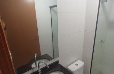 Apartamento para São João - Foto 3