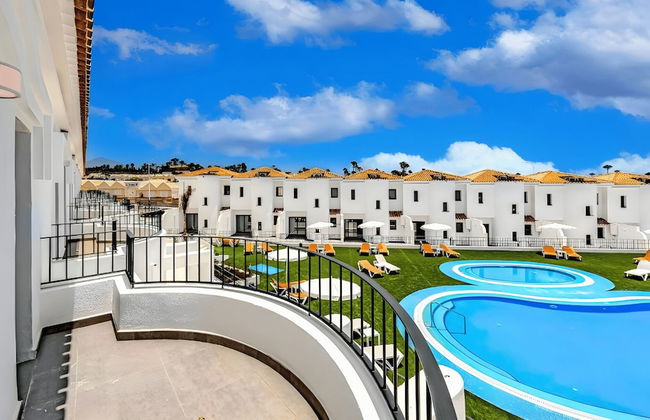 Checkin Ocean - Foto 21