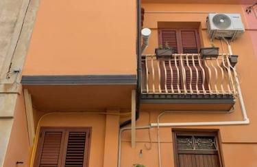 A Rizzilla Guest House - Foto 28