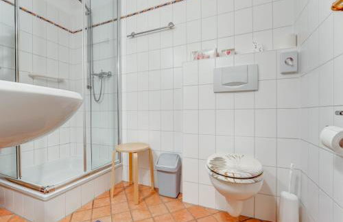 Modern Apartment in Reifferscheid With Garden - Foto 140