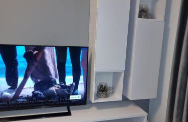 Melina's house - Foto 7