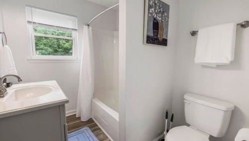 Townhomes Near the Bay - #3 - Foto 4