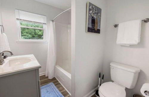 Townhomes Near the Bay - #3 - Foto 4