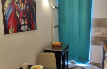 3Raumwohnung in Leipzig am Völkerschlachtdenkmal - Foto 6