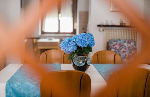 Dimora Augusto & Valentina - Foto 16