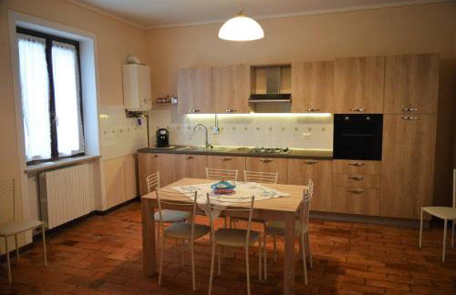 CORTE MORONA - Foto 18