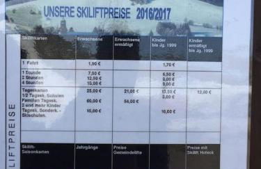 Newly renovated apartment - Foto 4