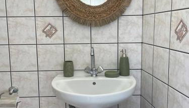 Philoxenia Apartments 2 - Foto 5