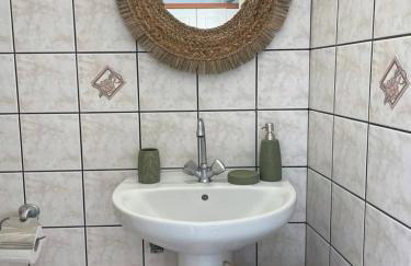 Philoxenia Apartments 2 - Foto 5