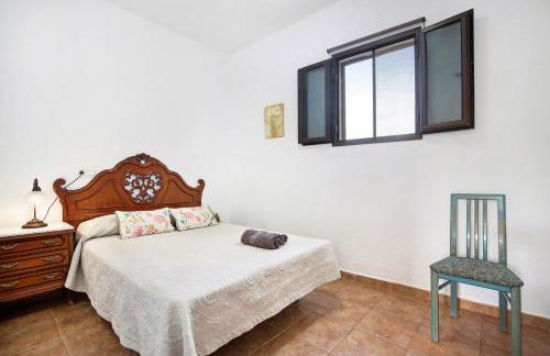 Apartamento la Solapa - Photo 8