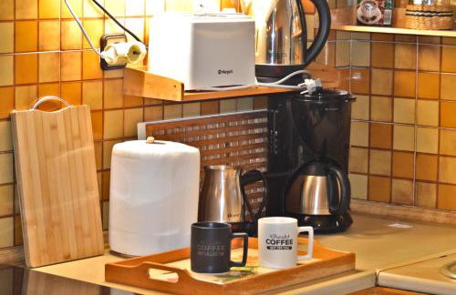 La Casa Nostra - Foto 22