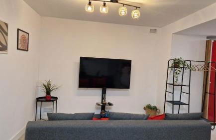 Underground SINTRA experiencia - Foto 9