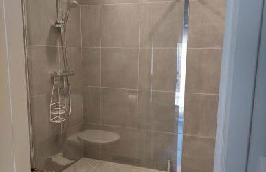 Maison avec vue exceptionnelle et piscine privative - Photo 14