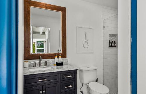 Shady Grove Villa - Foto 18